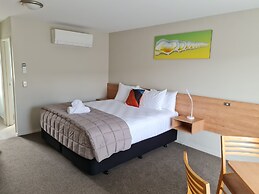 Kingsgate Hotel Autolodge Paihia