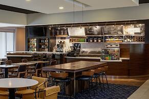 Courtyard by Marriott Denver Tech Center