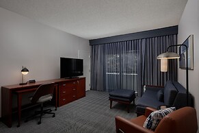 Courtyard by Marriott Denver Tech Center