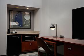 Courtyard by Marriott Denver Tech Center