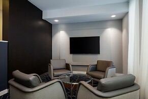 Courtyard by Marriott Denver Tech Center