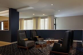 Courtyard by Marriott Denver Tech Center