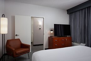 Courtyard by Marriott Denver Tech Center