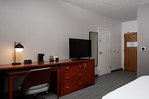Courtyard by Marriott Denver Tech Center