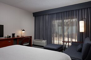 Courtyard by Marriott Denver Tech Center