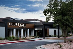 Courtyard by Marriott Denver Tech Center