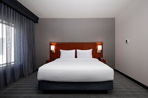 Courtyard by Marriott Denver Tech Center