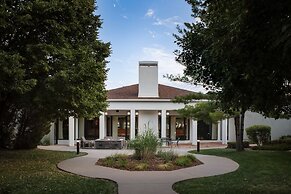 Courtyard by Marriott Denver Tech Center