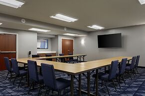 Courtyard by Marriott Denver Tech Center