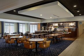 Courtyard by Marriott Denver Tech Center