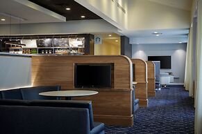 Courtyard by Marriott Denver Tech Center