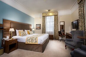 Best Western Station Hotel