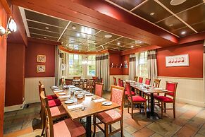Best Western Station Hotel