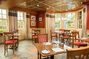 Best Western Station Hotel