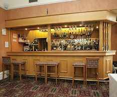 Best Western Station Hotel