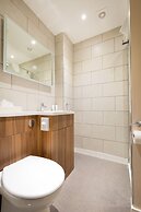 Best Western Station Hotel