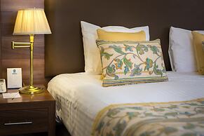 Best Western Station Hotel