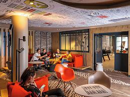 ibis Le Havre Centre