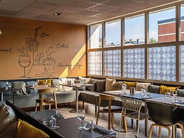 ibis Le Havre Centre