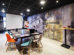 ibis Le Havre Centre