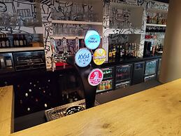 ibis Le Havre Centre