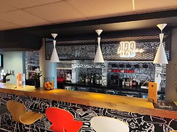 ibis Le Havre Centre