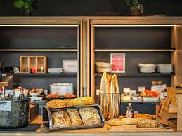 ibis Le Havre Centre