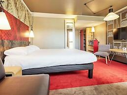 ibis Le Havre Centre