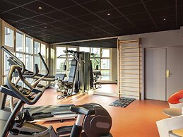 ibis Le Havre Centre