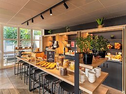 ibis Le Havre Centre