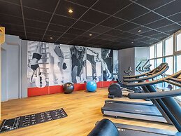 ibis Le Havre Centre