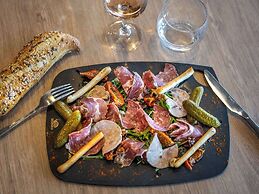 ibis Le Havre Centre