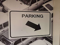 ibis Le Havre Centre