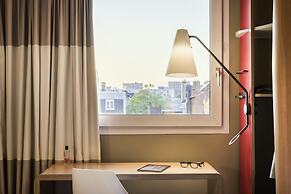 ibis Le Havre Centre