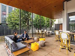 ibis Le Havre Centre