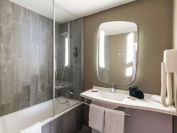 ibis Le Havre Centre