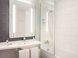 ibis Le Havre Centre