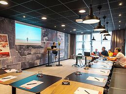 ibis Le Havre Centre