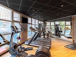 ibis Le Havre Centre