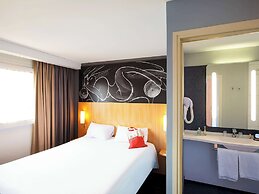 ibis Le Havre Centre