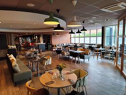 ibis Le Havre Centre