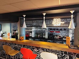 ibis Le Havre Centre