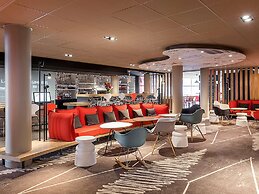 ibis Le Havre Centre