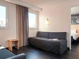 ibis Le Havre Centre