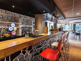 ibis Le Havre Centre