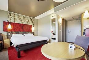 ibis Le Havre Centre