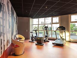 ibis Le Havre Centre