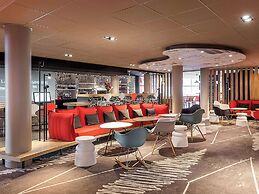 ibis Le Havre Centre