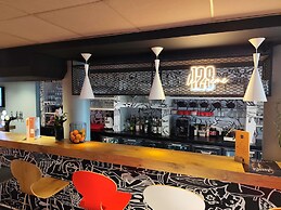 ibis Le Havre Centre