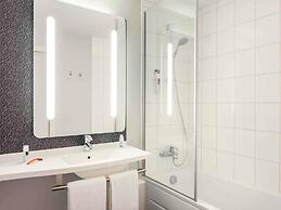 ibis Le Havre Centre